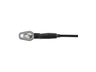 Dorman - HELP Tailgate Support Cable  38536