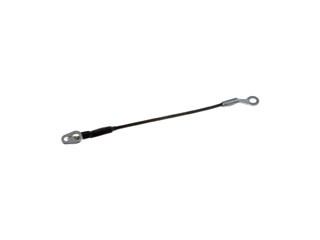 Dorman - HELP Tailgate Support Cable  38536