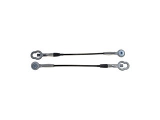 Dorman - HELP Tailgate Support Cable  38537