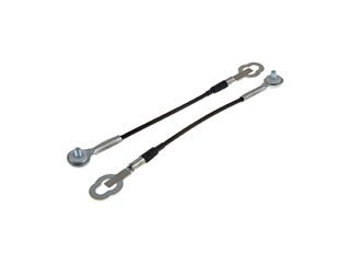 Dorman - HELP Tailgate Support Cable  38537
