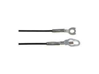 Dorman - HELP Tailgate Support Cable  38542