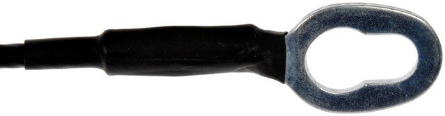 Dorman - HELP Tailgate Support Cable  38545
