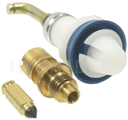 https://www.ShowMeThePartsdb.com/bin/images/Hygrade/385Cbottom.jpg