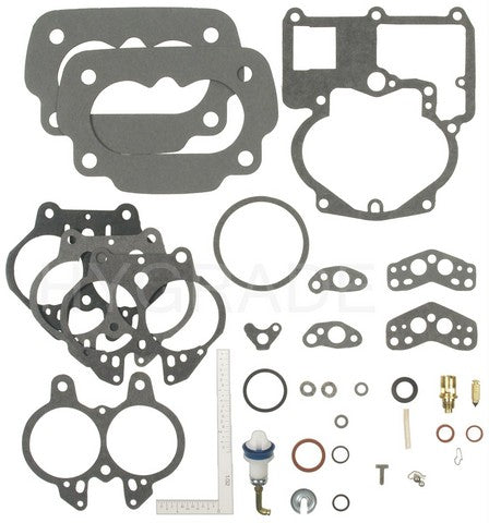 Standard Motor Products Inc Carburetor Repair Kit  385C
