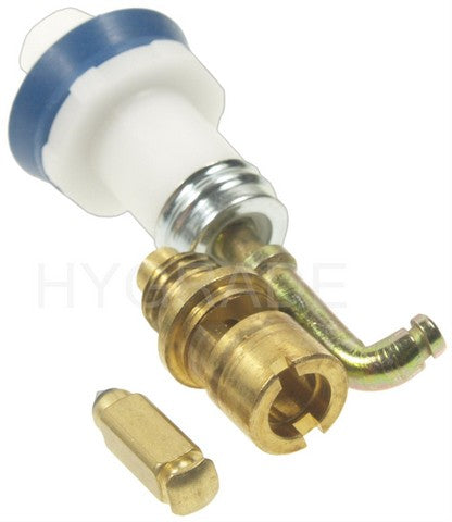 Standard Motor Products Inc Carburetor Repair Kit  385C