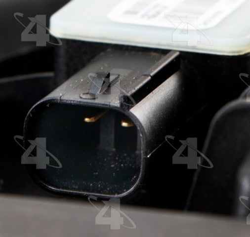 https://www.ShowMeThePartsdb.com/bin/images/ACI/386000CON3.jpg