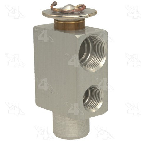 Four Seasons A/C Expansion Valve  38602