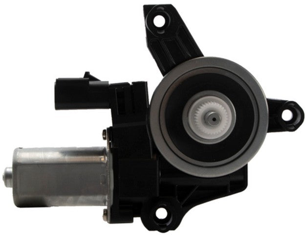 ACI Window Motor  386022