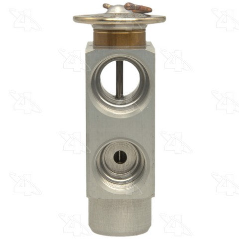 Four Seasons A/C Expansion Valve  38602