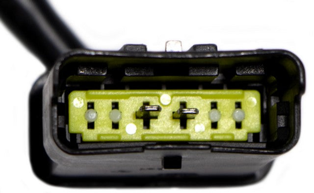 https://www.ShowMeThePartsdb.com/bin/images/ACI/386038CON1.jpg