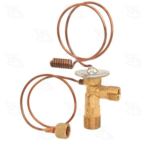 Four Seasons A/C Expansion Valve  38607