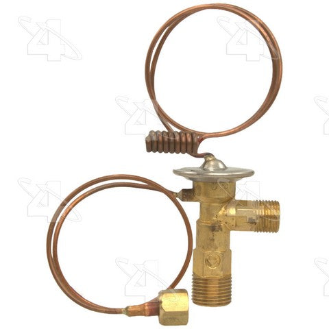 Four Seasons A/C Expansion Valve  38607