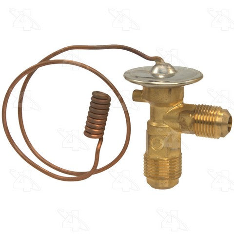 Four Seasons A/C Expansion Valve  38608