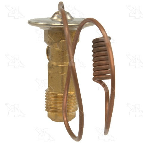 https://www.ShowMeThePartsdb.com/bin/images/FourSeasons/38608BAC.jpg