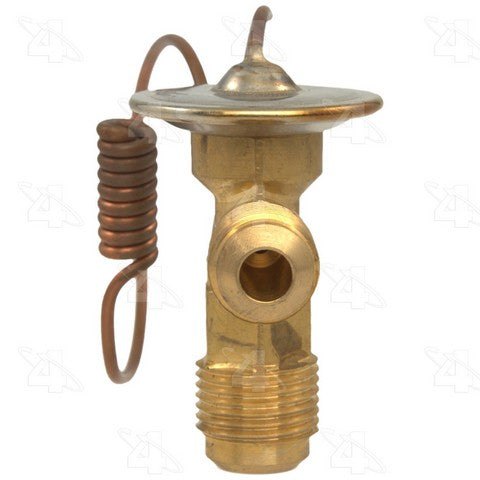 Four Seasons A/C Expansion Valve  38608