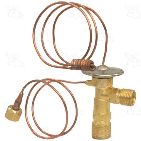 Four Seasons A/C Expansion Valve  38610