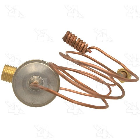 Four Seasons A/C Expansion Valve  38610
