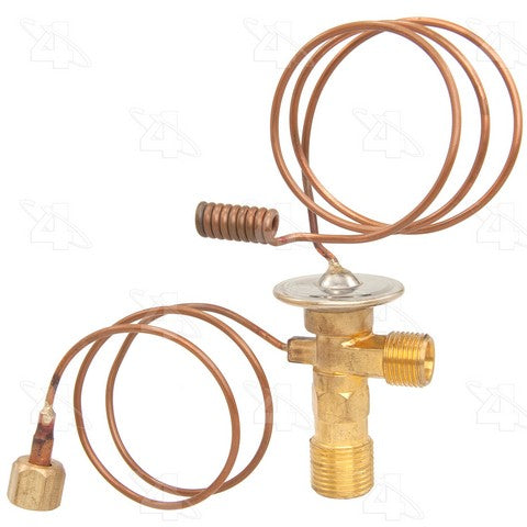 Four Seasons A/C Expansion Valve  38611