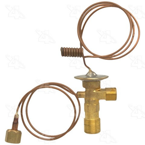 Four Seasons A/C Expansion Valve  38611
