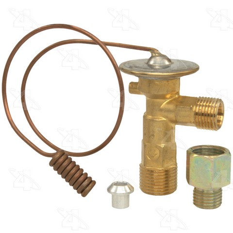 Four Seasons A/C Expansion Valve  38616