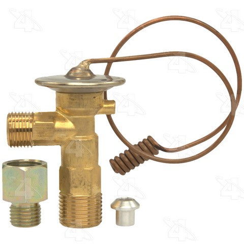 Four Seasons A/C Expansion Valve  38616