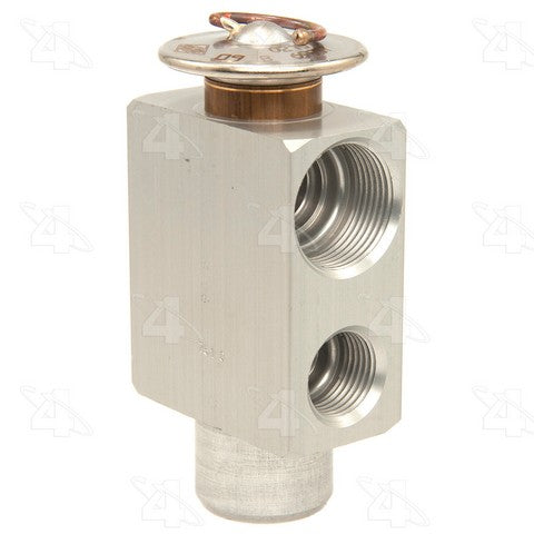 Four Seasons A/C Expansion Valve  38620