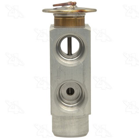Four Seasons A/C Expansion Valve  38620