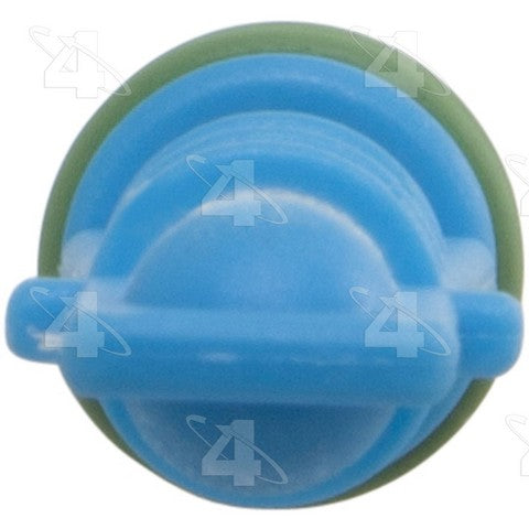 Four Seasons A/C Orifice Tube  38621