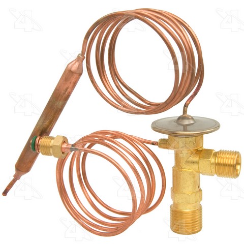 Four Seasons A/C Expansion Valve  38622
