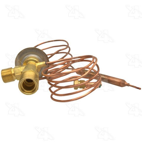 Four Seasons A/C Expansion Valve  38622