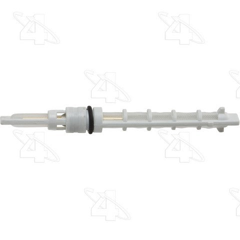 Four Seasons A/C Orifice Tube  38623
