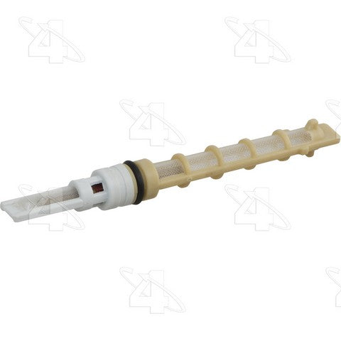 Four Seasons A/C Compressor Kit  3862NK