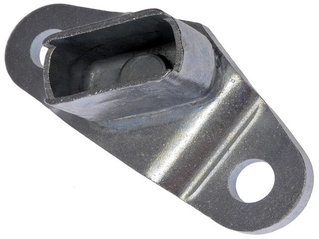 Dorman - HELP Tailgate Hinge  38634