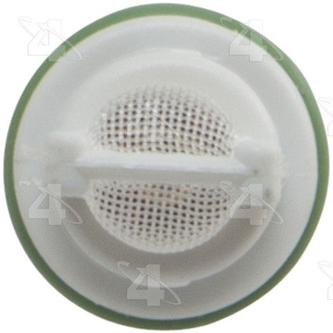 https://www.ShowMeThePartsdb.com/bin/images/FourSeasons/38635FRO.jpg