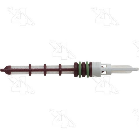 Four Seasons A/C Orifice Tube  38635