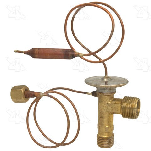 Four Seasons A/C Expansion Valve  38637