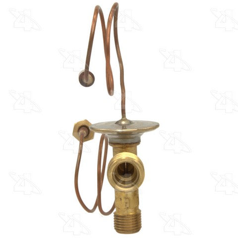 Four Seasons A/C Expansion Valve  38637