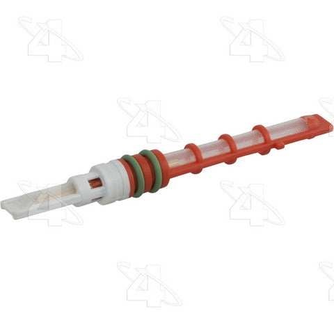 Four Seasons A/C Orifice Tube  38639