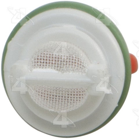 Four Seasons A/C Orifice Tube  38639