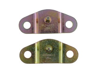 https://www.ShowMeThePartsdb.com/bin/images/Dorman/38640-006.jpg
