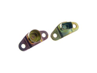 Dorman - HELP Tailgate Hinge Kit  38640