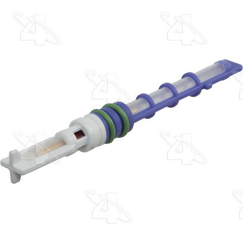 Four Seasons A/C Orifice Tube  38641