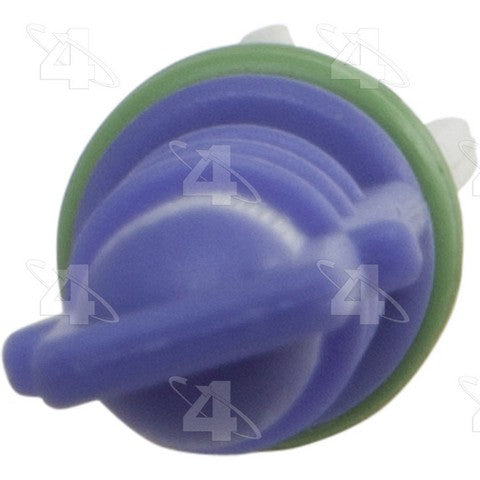 https://www.ShowMeThePartsdb.com/bin/images/FourSeasons/38641BAC.jpg