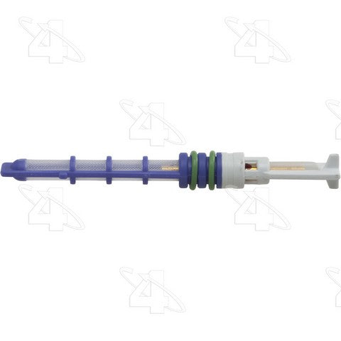 Four Seasons A/C Orifice Tube  38641