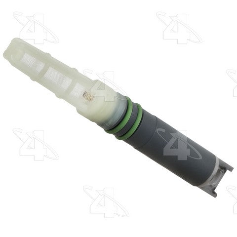 Four Seasons A/C Orifice Tube  38644