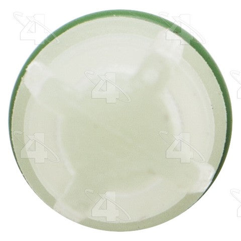 Four Seasons A/C Orifice Tube  38644