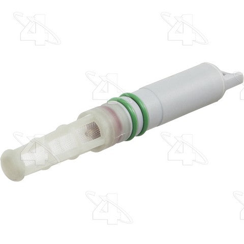 Four Seasons A/C Orifice Tube  38645
