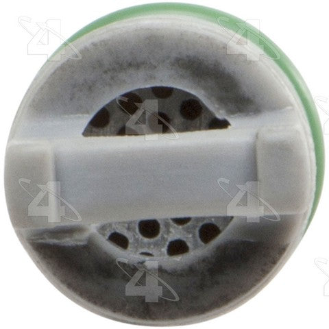 https://www.ShowMeThePartsdb.com/bin/images/FourSeasons/38645BAC.jpg