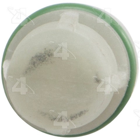 Four Seasons A/C Orifice Tube  38645