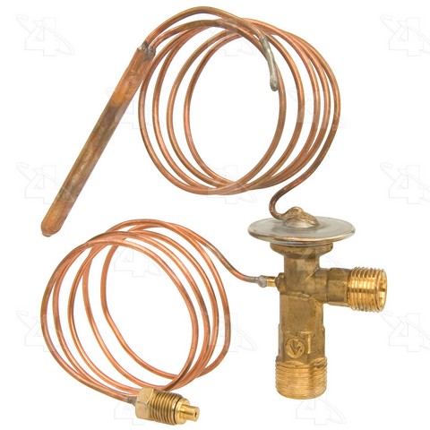 Four Seasons A/C Expansion Valve  38652